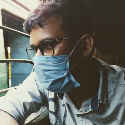 nurselimmondal's profile picture. 