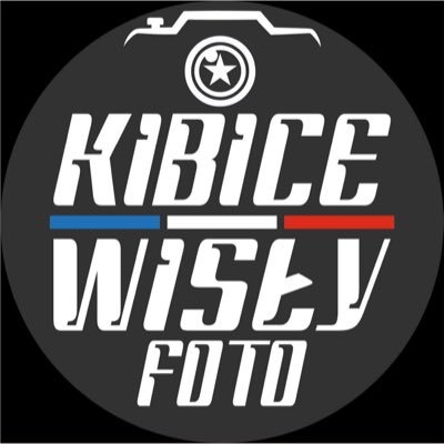 📸 FOTO & TV 🎥 od kibiców dla fanatyków 👊🏻