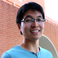 Haifeng Xu (@haifengxu0) 's Twitter Profile