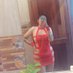 tante sary (@tantesary) Twitter profile photo tante sary (@tantesary) Twitter profile photo