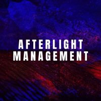 Afterlight Management (@afterlight_mgmt) 's Twitter Profile