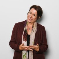 Sally Lawson PPARLA (@sally_lawson) 's Twitter Profile