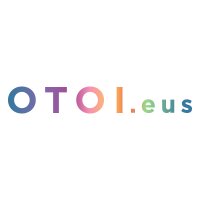 Otoi.eus(@otoi_eus) 's Twitter Profile Photo