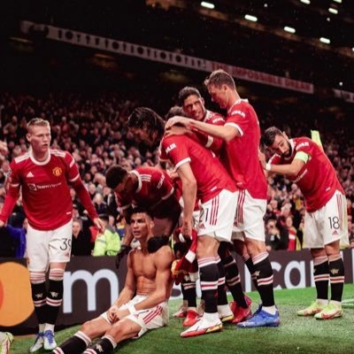 LenihanLee's profile picture. 