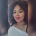Yohana Flores (@yohanaflores___) Twitter profile photo Yohana Flores (@yohanaflores___) Twitter profile photo