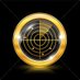 Gold Tunes Radar (@goldtunesradar) Twitter profile photo Gold Tunes Radar (@goldtunesradar) Twitter profile photo