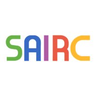 AS Student Advocacy & Identity Resource Centers (@wwusairc) 's Twitter Profile