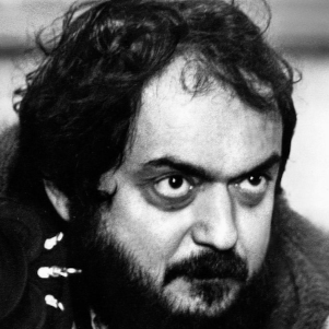 Rosso3TV's profile picture. sup