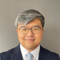 Lee Zhao(@lee_c_zhao) 's Twitter Profile Photo Lee Zhao(@lee_c_zhao) 's Twitter Profile Photo