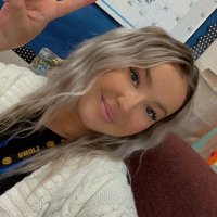 taylor (@_taylorspence) 's Twitter Profile
