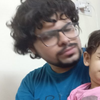 Ajatsha53623845's profile picture. I,m a artist