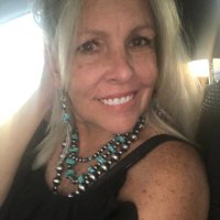 Kathy Riggs - @KathyRi65660433 Twitter Profile Photo