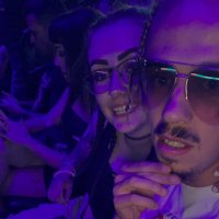 Ts guwop (@tsguwop1713) 's Twitter Profile