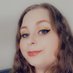 🦇 Sophie 🐈⬛ (@sophie_mayb) Twitter profile photo 🦇 Sophie 🐈⬛ (@sophie_mayb) Twitter profile photo