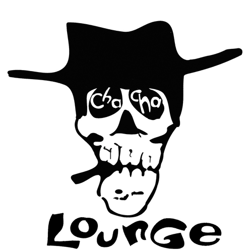 ChaChaSeattle's profile picture. The Cha Cha is a subterranean  paradise: Cheap drinks, dark corners, vending machines, photobooth, and trouble every day of the week!!!