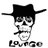 ChaChaLounge (@chachaseattle) 's Twitter Profile
