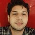 Avdesh Bhardwaj (@avdesh99996) Twitter profile photo Avdesh Bhardwaj (@avdesh99996) Twitter profile photo