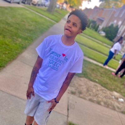 AlmightyKP_00's profile picture. Vibes™️