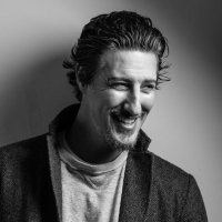 ERIC BALFOUR(@ERICBALFOUR) 's Twitter Profileg