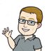 Ethan Hodge, Ed.S.🎗 (@ethanehodge) Twitter profile photo Ethan Hodge, Ed.S.🎗 (@ethanehodge) Twitter profile photo