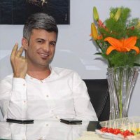 mojtaba bahrami (@mojtaba42414984) 's Twitter Profile