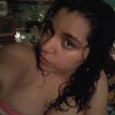 sapphire ramirez - @sexiiphire91 - Twitter