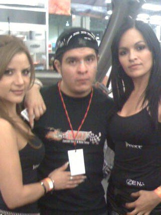 Oz69Alex's profile picture. 