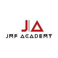 Jennifer M. Felder, Ph.D. (@jmfacademy) 's Twitter Profile