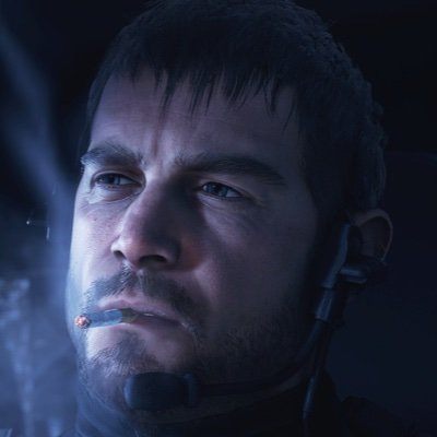 MoZ_Has48's profile picture. سبحان الله وبحمده سبحان الله العظيم