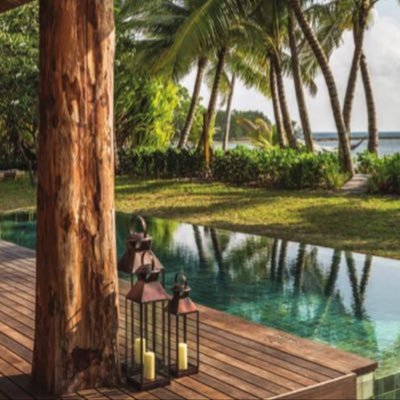 find_me_in_cali's profile picture. Mother | Friend | Future Innovator | World Traveler