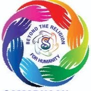 Samadhaan2021's profile picture. We Have TEAMs of Lawyers,RTI Activist, Doctors And Social Workers to Serve people for Better Society.