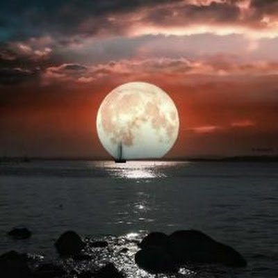 BanganRosalinda's profile picture. Mabait🤔😍