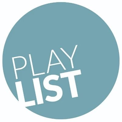 welcome to the official playlistcamps twitter page.
send your links to our dm for placement vetting