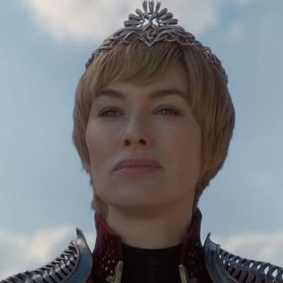 Fcrypto23's profile picture. C'est mon travail, it's my job ⚔️