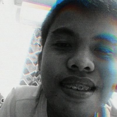 _Dawnrivera's profile picture. Libra