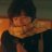 RAlNBOWwave's profile image