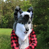 Zeus Wusky (@wuskyzeus) 's Twitter Profile Photo Zeus Wusky (@wuskyzeus) 's Twitter Profile Photo