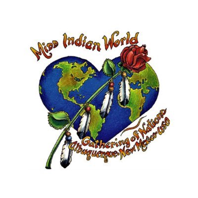 The largest and most prestigious cultural pageant for young Native women from the USA and Canada and other Nations. MIW is crowned every April at the GON Powwow