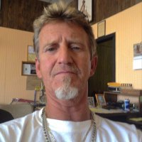 Win Miller Stucco Remodel expert (@stuccopatchwork) 's Twitter Profile