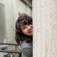 Michellebrower1 (@mbrowerlit) 's Twitter Profile