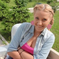 Sheila (@sheila18024385) 's Twitter Profile