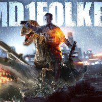 (WHAR)IMD1Folker (@imd1folker) 's Twitter Profile