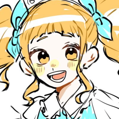 ハム太郎さんのプロフィール画像