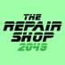 The Repair Shop 2049 (@RepairShop2049) Twitter profile photo