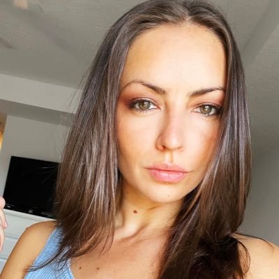 ValerieWolak's profile picture. 