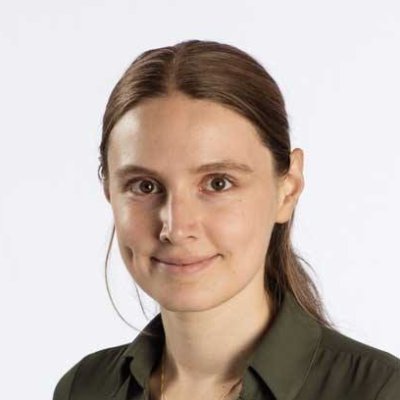 Assistant prof @UofT and Director of @GPIOxford, research on guaranteed income, evidence-based decision-making, and forecasting. @evavivalt@econtwitter.net