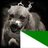 stafford_k's profile image