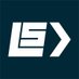 Luis Salas (@lsalast1) Twitter profile photo Luis Salas (@lsalast1) Twitter profile photo