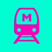 MetroNFT | CNFT Minting LIVE (@metronft) 's Twitter Profile