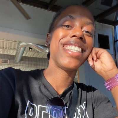 Amaris31513769's profile picture. 25 🤩